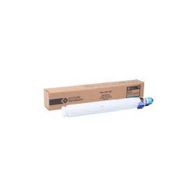 Ricoh Aficio MP-C4502 Mavi Muadil Toner