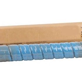 Ricoh Aficio MP-C4502 Mavi Muadil Toner