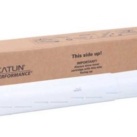 Ricoh Aficio MP-C4502 Mavi Muadil Toner