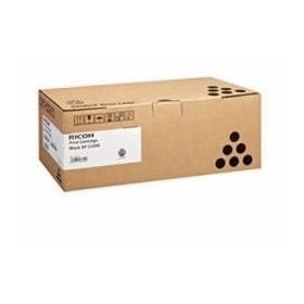 Ricoh Aficio MP-C4502 Sarı Fotokopi Toner