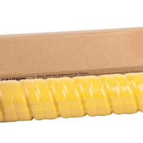 Ricoh Aficio MP-C4502 Sarı Muadil Toner