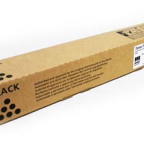Ricoh Aficio MP-C4502 Siyah Fotokopi Toner