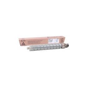 Ricoh Aficio MP-C4502 Siyah Fotokopi Toner