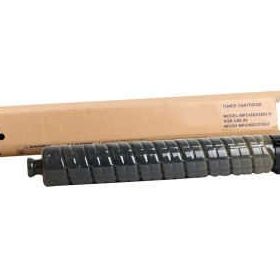 Ricoh Aficio MP-C4502 Siyah Muadil Toner