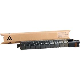 Ricoh Aficio MP-C4502 Siyah Muadil Toner