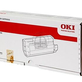 Ricoh Aficio MP-C4503 Kırmızı Fotokopi Toner