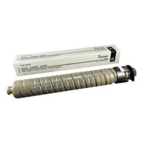 Ricoh Aficio MP-C4503 Kırmızı Fotokopi Toner