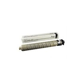 Ricoh Aficio MP-C4503 Kırmızı Fotokopi Toner