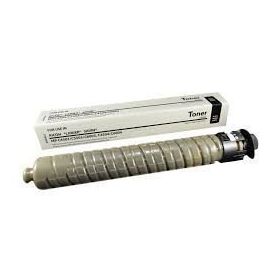 Ricoh Aficio MP-C4503 Kırmızı Fotokopi Toner