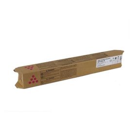 Ricoh Aficio MP-C4503 Kırmızı Muadil Fotokopi Toner