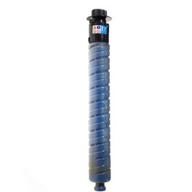 Ricoh Aficio MP-C4503 Mavi Fotokopi Toner