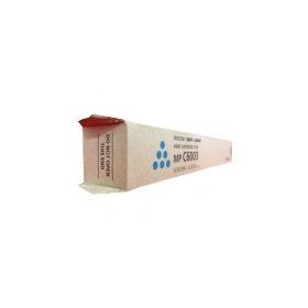 Ricoh Aficio MP-C4503 Mavi Fotokopi Toner