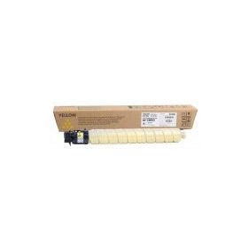 Ricoh Aficio MP-C4503 Sarı Fotokopi Toner