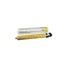 Ricoh Aficio MP-C4503 Sarı Fotokopi Toner