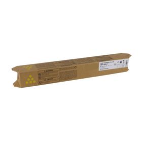 Ricoh Aficio MP-C4503 Sarı Muadil Fotokopi Toner