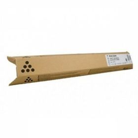 Ricoh Aficio MP-C4503 Siyah Fotokopi Toner
