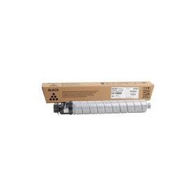 Ricoh Aficio MP-C4503 Siyah Fotokopi Toner