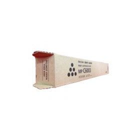 Ricoh Aficio MP-C4503 Siyah Fotokopi Toner