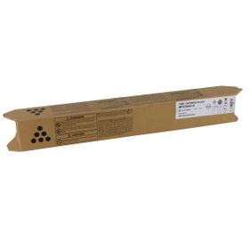 Ricoh Aficio MP-C4503 Siyah Muadil Fotokopi Toner