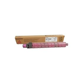 Ricoh Aficio MP-C5502-C4502 Kırmızı Toner