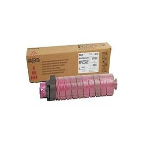 Ricoh Aficio MP-C5502-C4502 Kırmızı Toner
