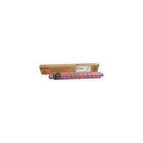 Ricoh Aficio MP-C5502 Kırmızı Toner