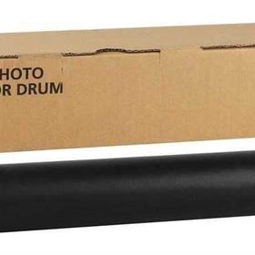 Ricoh Aficio MP-C6000 Fotokopi Drum Ünitesi