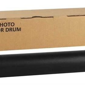 Ricoh Aficio MP-C6000 Fotokopi Drum Ünitesi