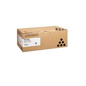 Ricoh Aficio MP-C6000 Kırmızı Fotokopi Toner