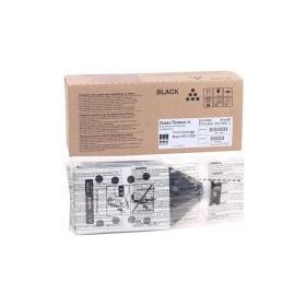 Ricoh Aficio MP-C6000 Siyah Fotokopi Toner
