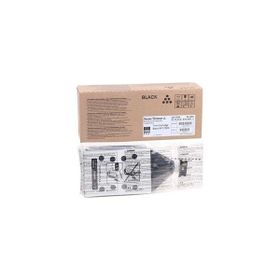 Ricoh Aficio MP-C6000 Siyah Fotokopi Toner