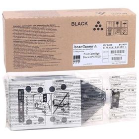 Ricoh Aficio MP-C6000 Siyah Fotokopi Toner