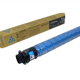 Ricoh Aficio MP-C6003-C4503 Mavi Toner