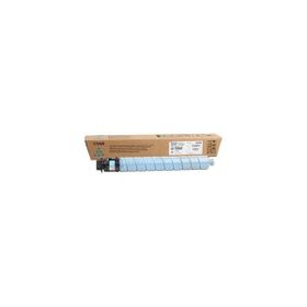 Ricoh Aficio MP-C6003SP Mavi Toner