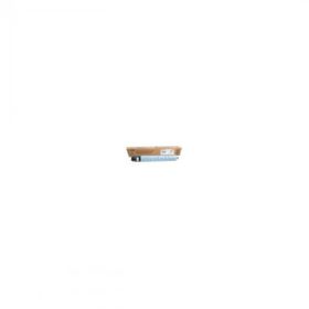 Ricoh Aficio MP-C6003SP Mavi Toner