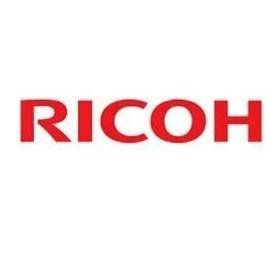 Ricoh Aficio MP-C6501 Sarı Fotokopi Toner