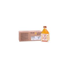 Ricoh Aficio MP-C6501 Sarı Fotokopi Toner