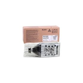 Ricoh Aficio MP-C6501 Siyah Fotokopi Toner