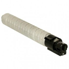 Ricoh Aficio MP2500 Toner