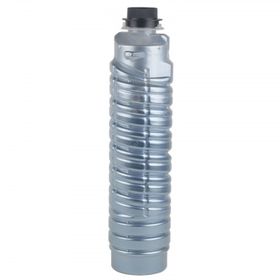 Ricoh Aficio MP2500 Toner