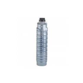 Ricoh Aficio MP2500 Toner