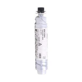 Ricoh Aficio MP2500 Toner