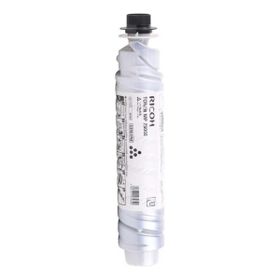 Ricoh Aficio MP2500 Toner