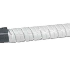 Ricoh Aficio MPC2800 MPC3300 Kırmızı Muadil Toner Tozu