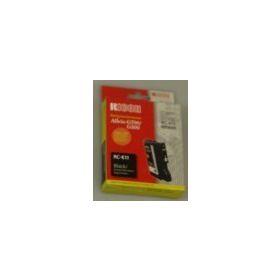 Ricoh Aficio RC-K11 Siyah Kartuş