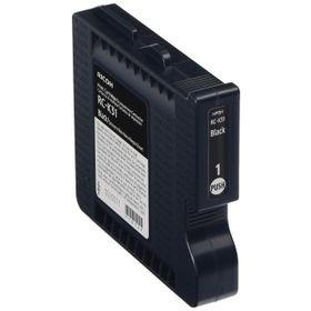 Ricoh Aficio RC-K31 Siyah Kartuş