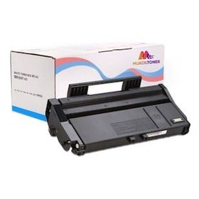 Ricoh Aficio SP-100SFE-SP-100SF 2000 Sayfa Muadil Toner