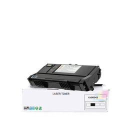 Ricoh Aficio SP-100SFE-SP-100SF 2000 Sayfa Muadil Toner
