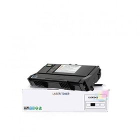 Ricoh Aficio SP-100SFE-SP-100SF 2000 Sayfa Muadil Toner