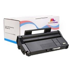 Ricoh Aficio SP-100SFE-SP-100SF 2000 Sayfa Muadil Toner